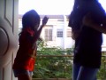 Opera Joget images Opera Joget