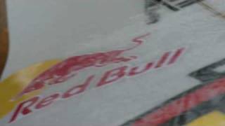 Red Bull Surf Team Hits Pipeline