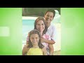 Herbalife