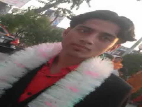 Aaj kidro chan charya.mpg