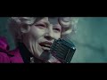 Die Tribute Von Panem T Dliche Spiele Deutscher 2 Hd