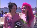 Kynt and Vyxsin - The Amazing Race 18 Unfinished Business - Spoof Episode for CTV in Canada