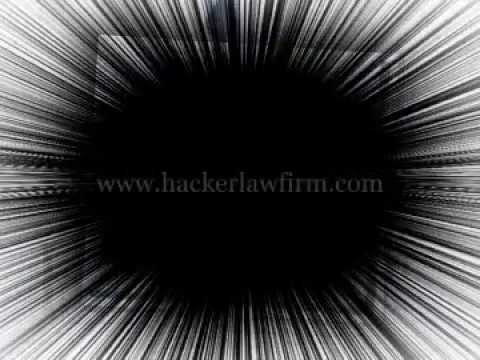 We are your Family Law Lawyer in San Antonio, TX . Call Us Today at (210) 740-6777

or Visit: http://www.hackerlawfirm.com

Hacker Law Firm
11845 Interstate 10 Frontage Rd #400
San Antonio, TX, 78230
Office (210)...
