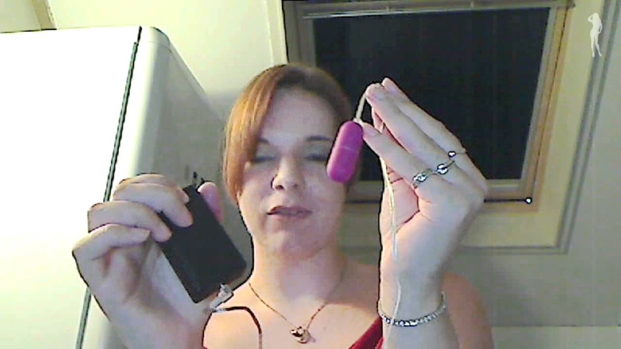 Compilation ohmibod