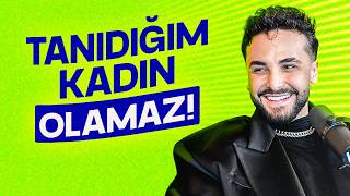 Bu Projeden 1 Kuruş Kazanmadım Sefo, Toşko, Umut Ceylan Ile No Filter