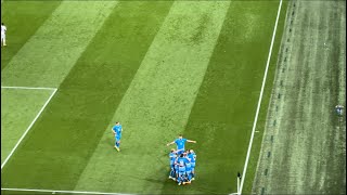 Mj4iDHBzJo0 Video Image