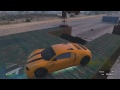 GTA 5 Funny Moments #224 With The Sidemen (GTA 5 Online Funny Moments)