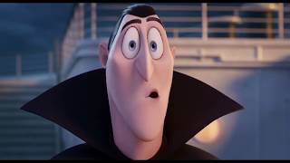 Теснота фильм 2018 трейлер на русском Теснота фильм 2018 трейлер на русском