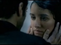 Aashiqui 3
