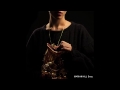 Marian Hill - Whisky (Audio) #4 Marian Hill - Whisky (Audio) #4