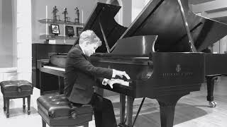 Glinka And Moszkowski Steinway Junior Winners Concert Glinka And Moszkowski Steinway Junior Winners Concert