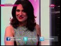 Oxiduality ft Mika Kostic - Together Again TV PINK