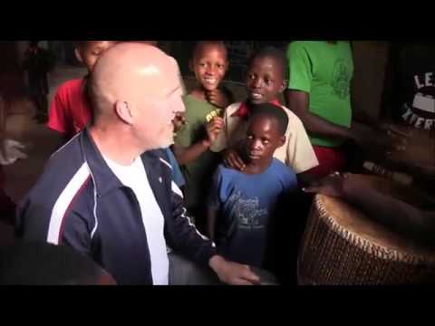 Global Missions with Glorious Encounter