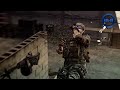 NEW Call of Duty - ROBOT Zombies & FREE to play COD! - (COD ONLINE China Gameplay)