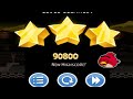 Angry Birds Friend Tournament #1 #2 #3 #4 Record 508550 Lotus F1 Team Week 16