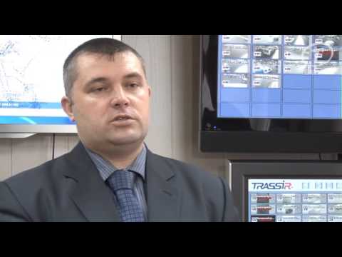 Расписание движения автобусов - Администрация города Расписание движения автобусов - Администрация города