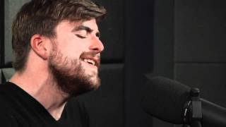 Watch Anthony Green Unravel video