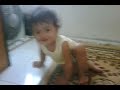 Nonton images Nonton