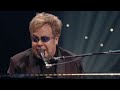 If It Wasn't For Bad (ft. Leon Russell) (live)