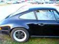 Porsche 911 SC MY82