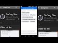 Share ip 5s Dame 723 | Xuyên Veri - Cân Hot Fb | Mới Nhất 2020 | Nhanh Kẻo Fix !
