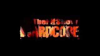 The Fit Show Episode 52 Trailer Milos Workout