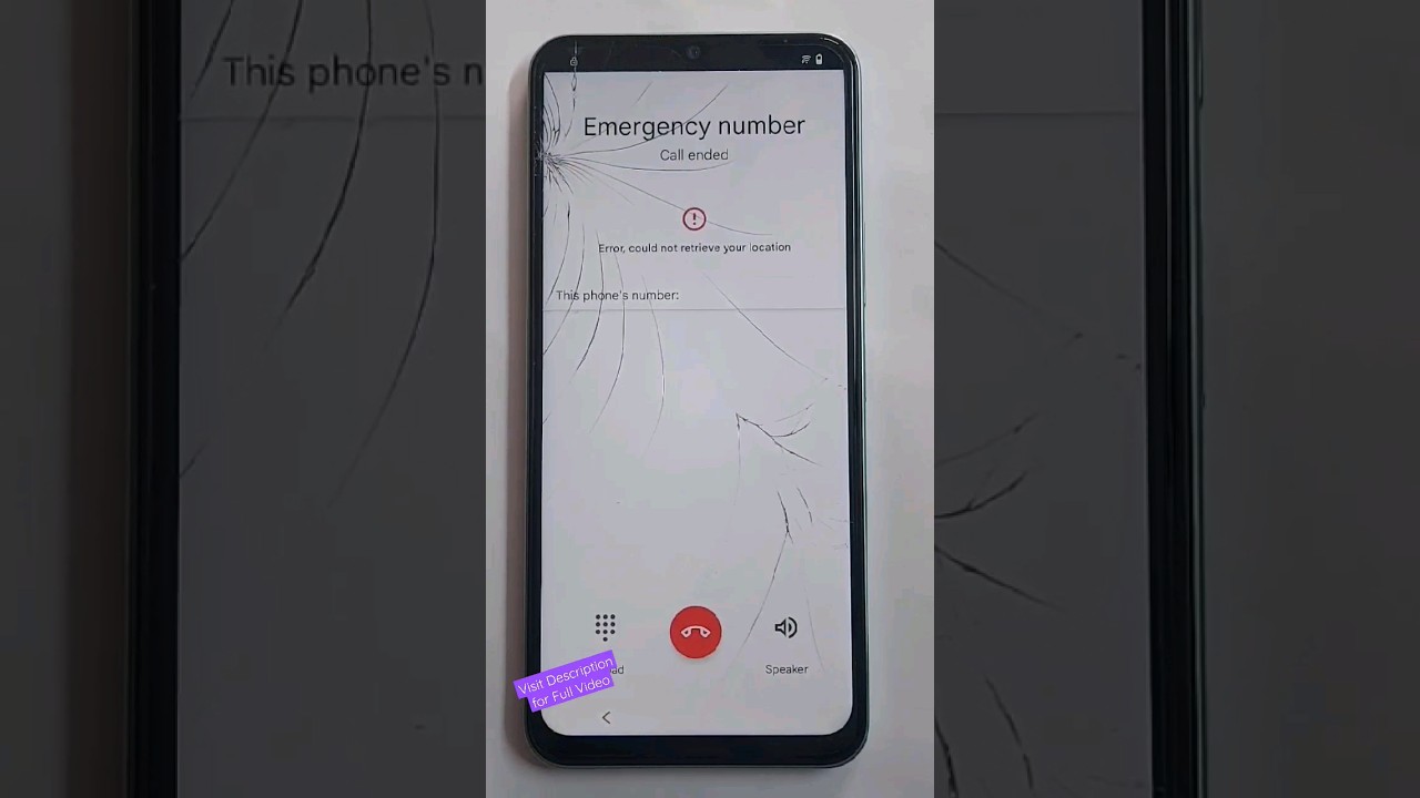 Vivo Y22 / Y21T Android 13 FRP Bypass without PC | When Vivo Y22 / Y21T Android 13 FRP Bypass without PC | When