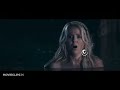 Tucker And Dale Vs Evil 3 12 Movie We Got ...