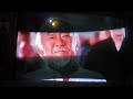 Hd Next Karate Kid 1994 Zen Bowling images Hd Next Karate Kid 1994 Zen Bowling
