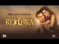Rehbra| Official Video | Title Song | Asim Azhar | Ahsan Khan | Ayesha Omar | Sohail Sameer