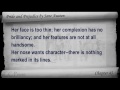 Video Part 4 - Pride and Prejudice Audiobook by Jane Austen (Chs 41-50)