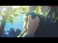 Violet Evergarden「 AMV 」- Everybody Lies