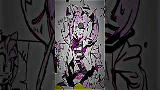 Amy Rose