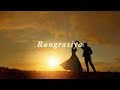 rangrasiya title track (slowed + reverb) | rangrasiya | colors tv