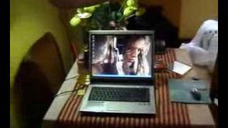 Watch Pink Floyd A Spanish Piece video