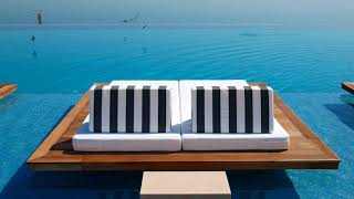 3 HOURS Deep House Chillout Music 2018: Relaxing Lounge music, Chill House music, Mixed Jose Ramos