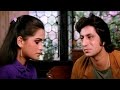 Shakti Kapoor ने Padmini Kolhapure की चाय में डाली बेहोशी की दवाई | Do Dilon Ki Dastaan Best Scenes