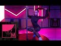 Milica Pavlovic - Ne secam se - (Official Video 2018)