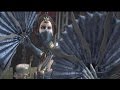 Mortal Kombat XL - Ranked Matches - Episode 50 - Kitana Ranked Matches (Commentary)