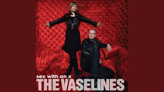 Watch Vaselines My Gods Bigger Than Your God video