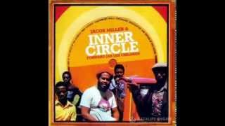 Watch Inner Circle Healing Of The Nation video