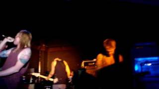 Watch Summerlin Watch You Dance video