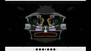 Klasky Csupo G Major 696 Confusion Cubed