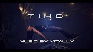 Vitally - Tiho Official Video 2025