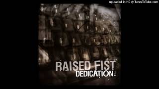 Watch Raised Fist Another Day video