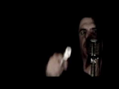 PRIME SINISTER ✖ In Guns We Trust / V.1.O (2007) ✖ Dir. F. Védrines