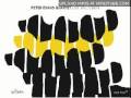 -Peter Evans Quartet-