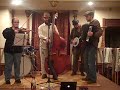 Amari Szi Amari - FSKB