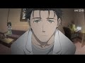 Steins;Gate Ova Sub Español