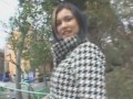 Av Rina Rukawa Lucu Klip Ciuman Hot 2 59 images Av Rina Rukawa Lucu Klip Ciuman Hot 2 59